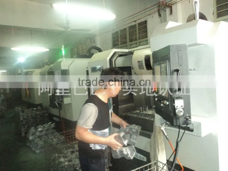 paper tea polythene bag closer machine