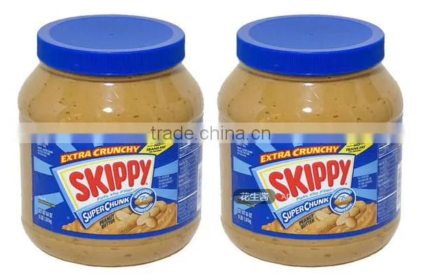 Commercial Automatic Peanut Butter Making Machine and Production Line