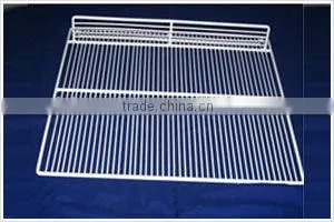 Freezer shelving, Refrigerator Shelves
