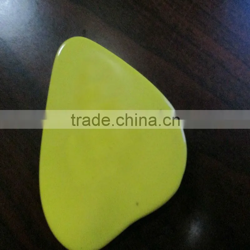 High-quality plastic injection molded children' toy