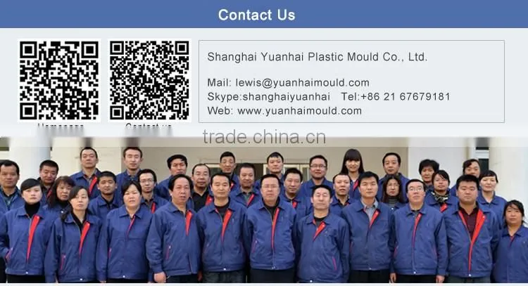 Factory Directly Sales Customized CNC Machining Plastic Auto / Motorcycle Spare Parts