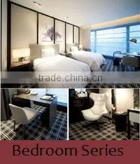 Modern 5 star hotel furniture for sale IDM-B021