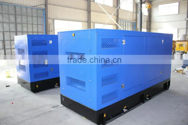 Direct Selling!! generator 250kva Bottom price