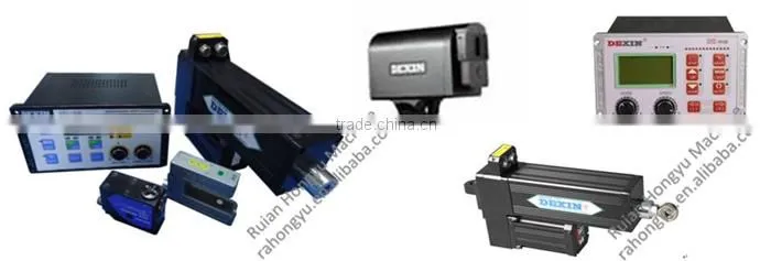 FQ-A High Speed Slitting Machine/Paper Slitting Machine