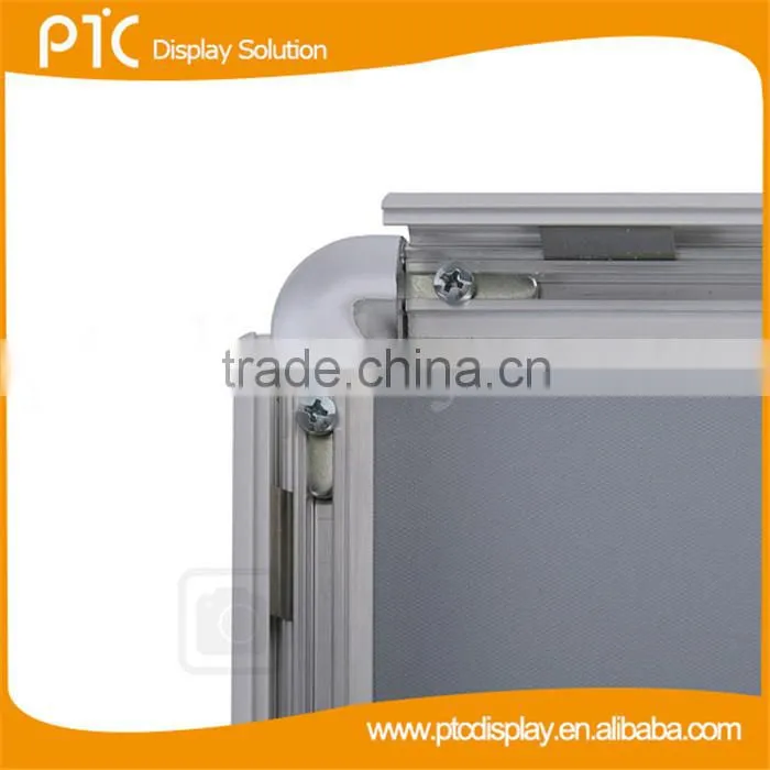24x36 poster frames