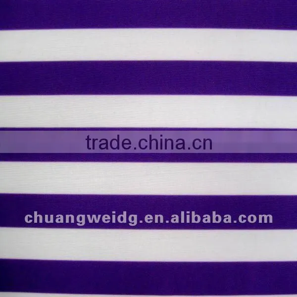 Fabric online shopping/fabric shops