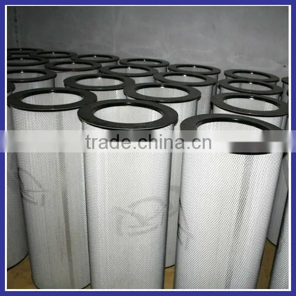 manufacture series industrial equipment parts air purifier filter