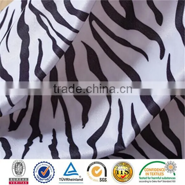 African George Fabric From India