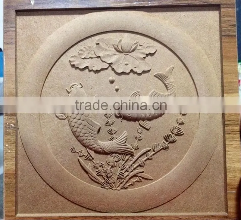 2016 high speed engraving 5 axis cnc router plans / cnc router china price