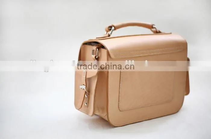 Alibaba camera protector cheap leather Camera Bag in Dongguan