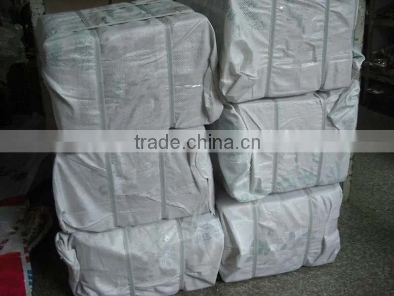 good quality Water Dispenser Parts Type bottled water dispenser tap made in china