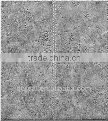 Russia price rustic bedroom material ceramic flooring tile