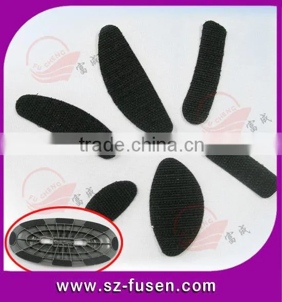 adhesive magic tape adhesive circlemagic tape dots adhesive window screen