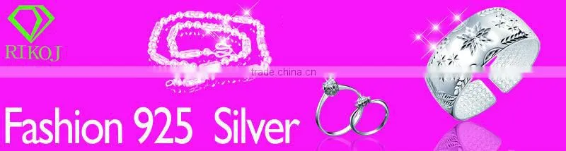 stud earrings 925 silver jewellery