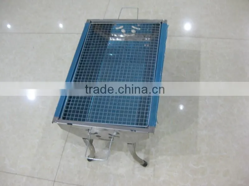 bbq grill tables,korean bbq grill tables
