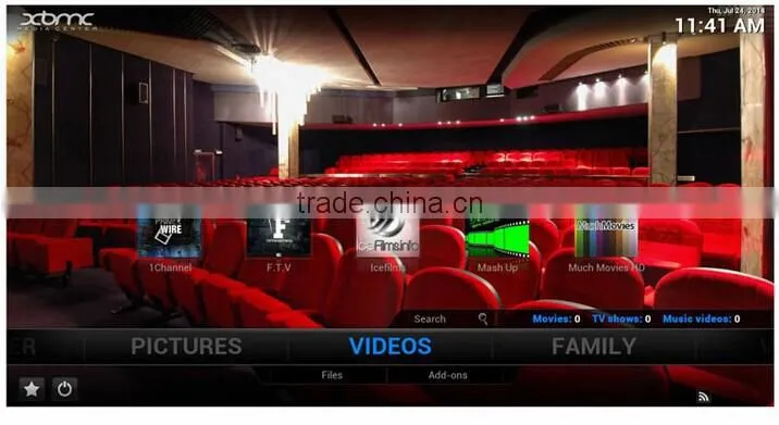 google android 4.2 tv box,sex porn vedio free download google tv box rj45 wifi