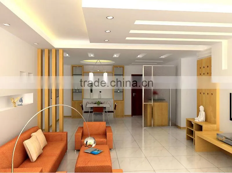 Guzhen China Supplier 5w 7w 9w 12w aluminum heat sink e27 Plasitc led light bulb
