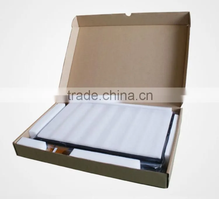 Wintouch 10.1" capacitive touch panel