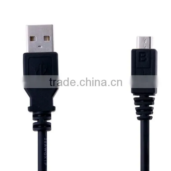 driver download usb data cable for samsung note 3