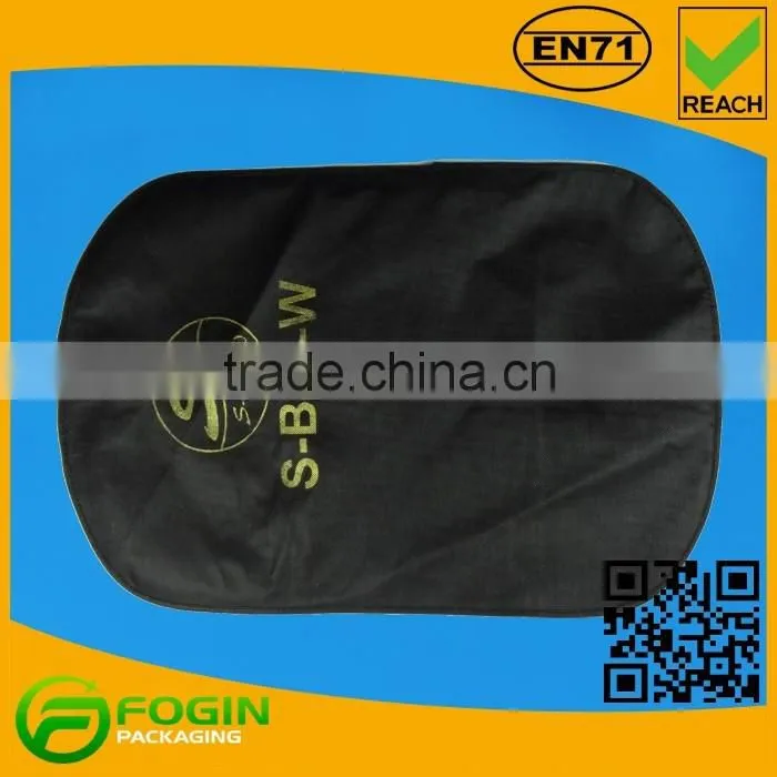Organizer Wash Garment Bag for Traveling