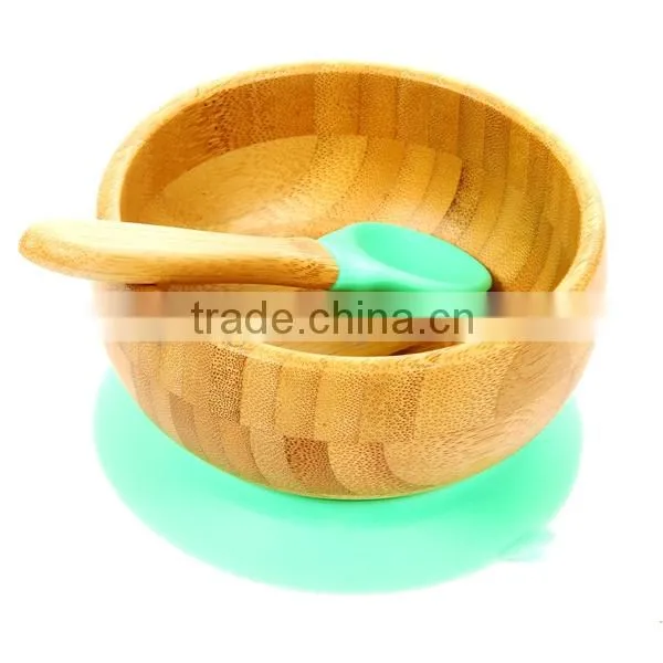 Bamboo Meat hammer