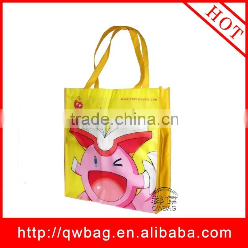 Chinese factory direct sell cheapest childs cool bags