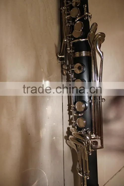 Rare Professional Alto clarinet buy alto clairnet ,high quality clainrinet in alibaba