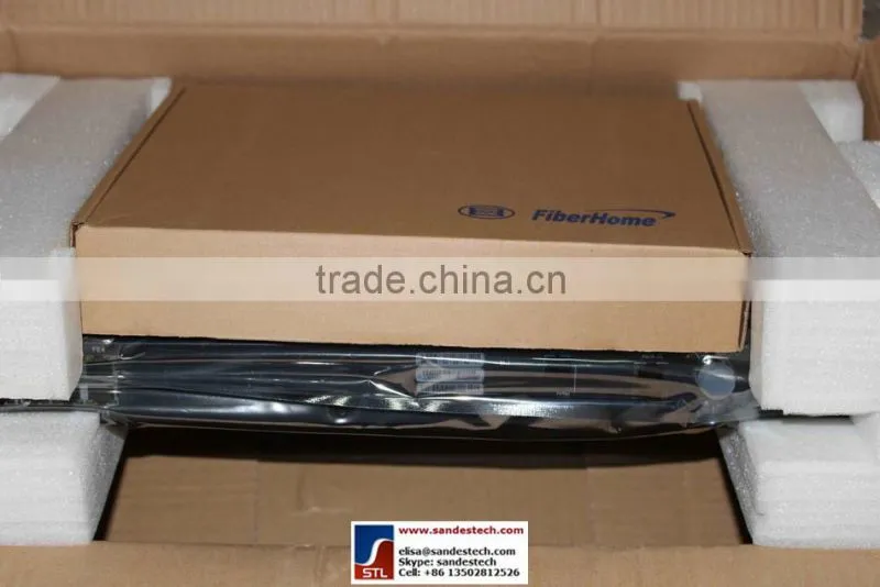 Fiberhome AN5506-09 AN5506-07 AN5506-10 gpon olt, gpon, gepon olt, epon olt, gepon, epon, Fiberhome olt