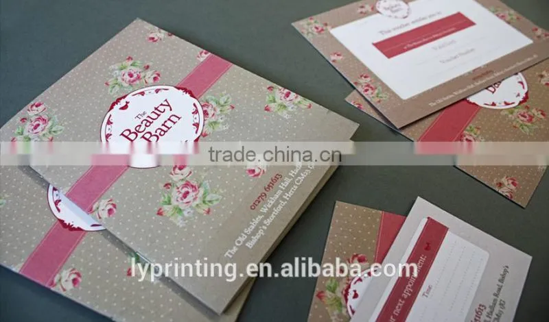 Cheap Coloring Healthy Care Adult Magazine Printing