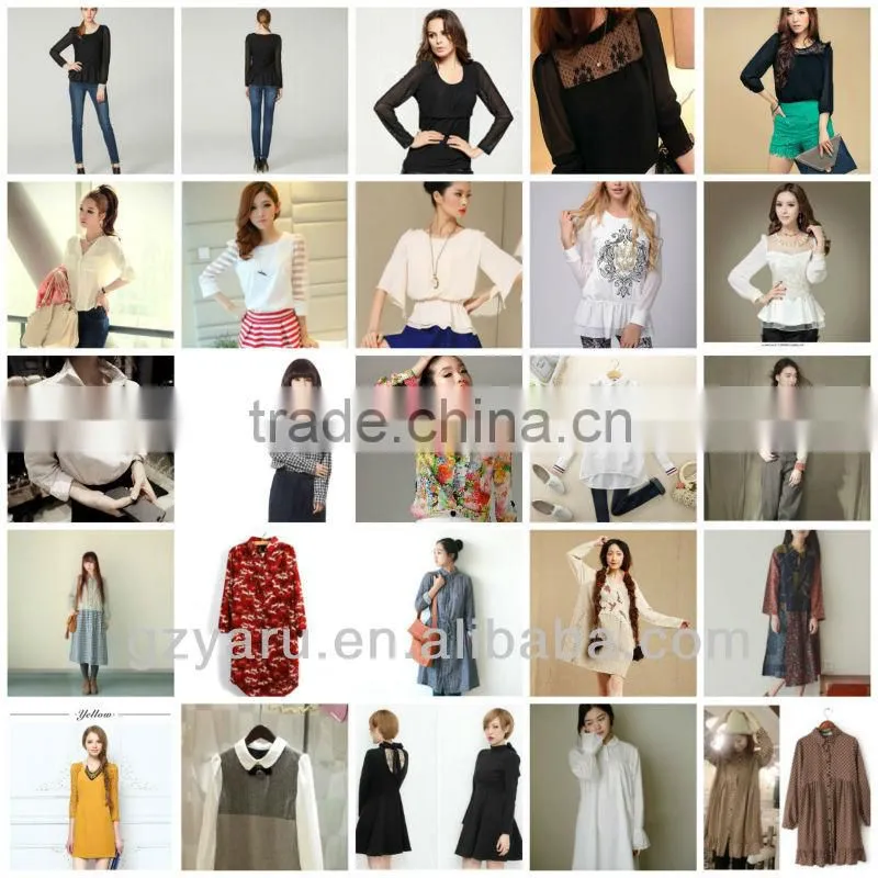 Pearl hanging neck hollow out of tall waist skirt snow spins condole belt clothes