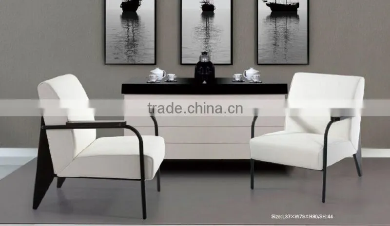 Wooden chair designs,dining room set for sale