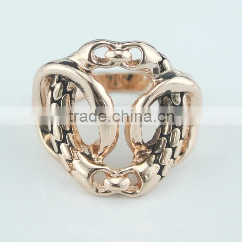 o ring