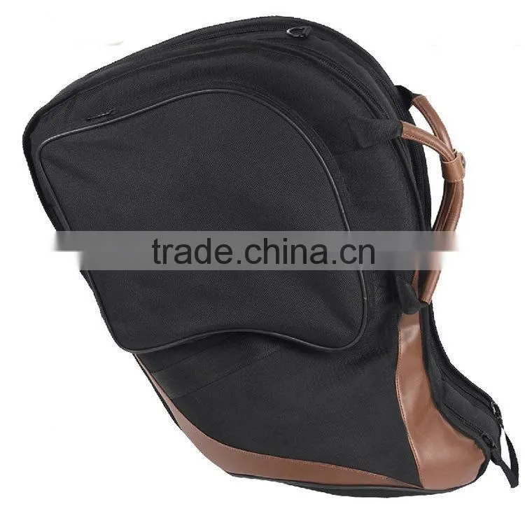 Instrument Carrying Cases French Horn Hard Bag YQB015