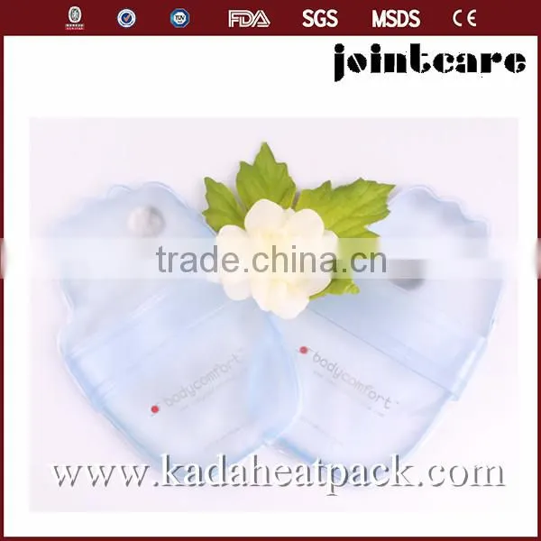 reusable shoulder heat pack, heat pack for shoulder, shoulder heat pack