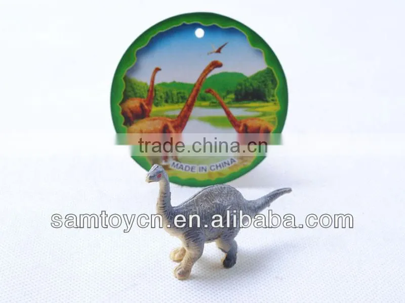 12pcs new dinosaur toys