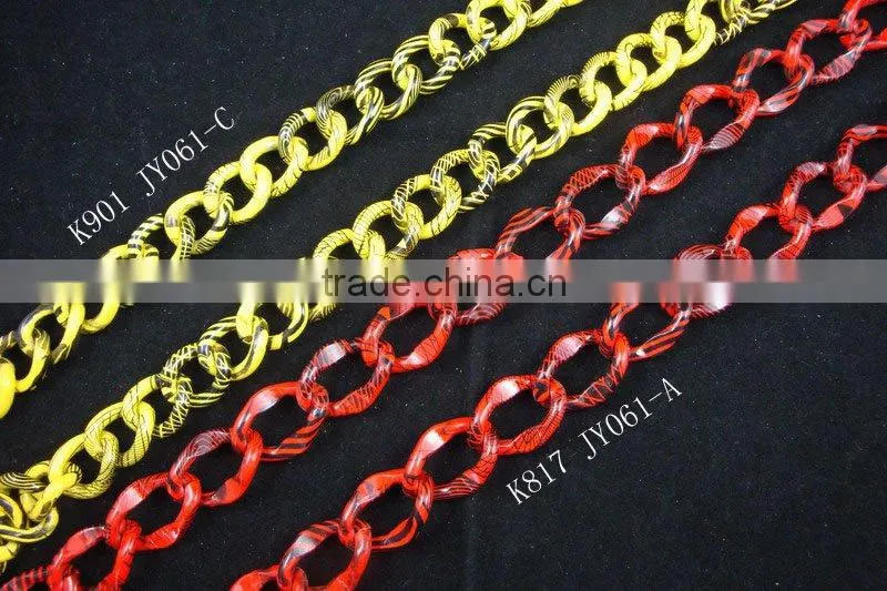 Jewelry Findings,Jewelry Chains