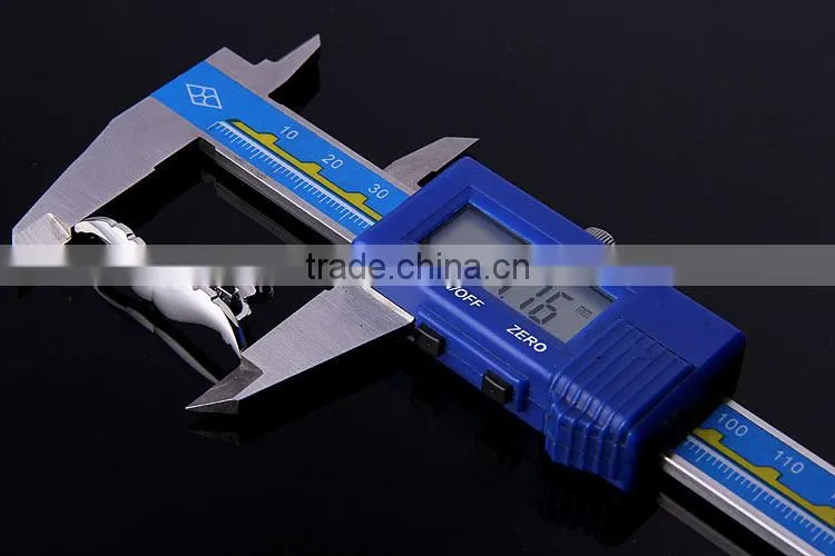 Wholesale mens sexy mustache tie clip moustache tie bar
