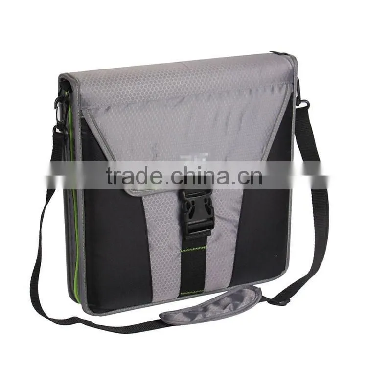 Wholesale Cheap Custom Office 3 Ring Conference Binder
