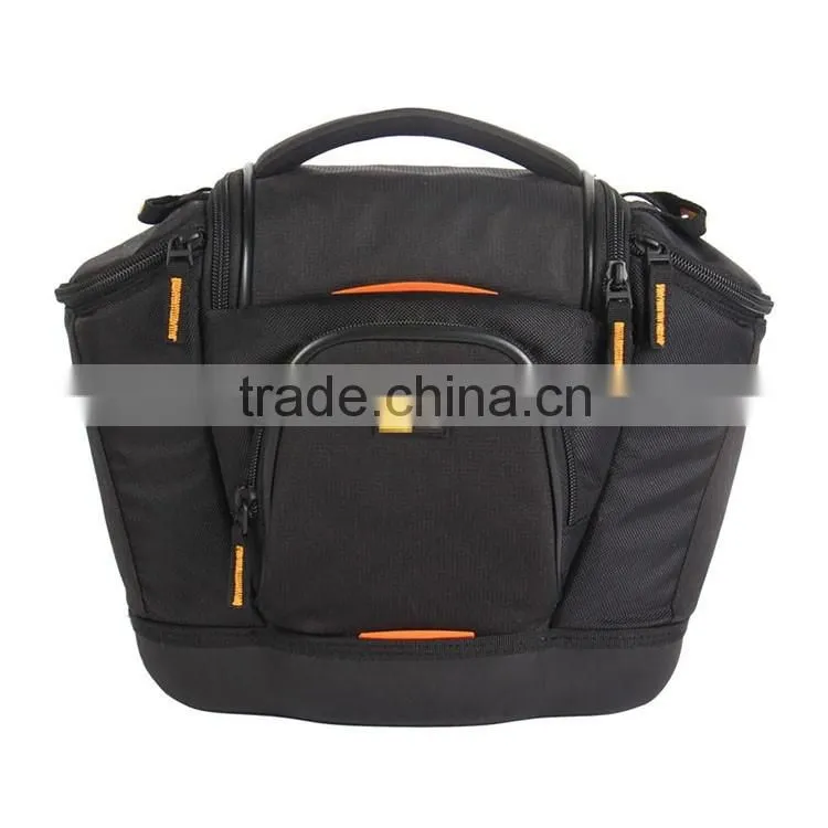 Top Grade Hot Selling Cheaper Multifunctional Camera Bag