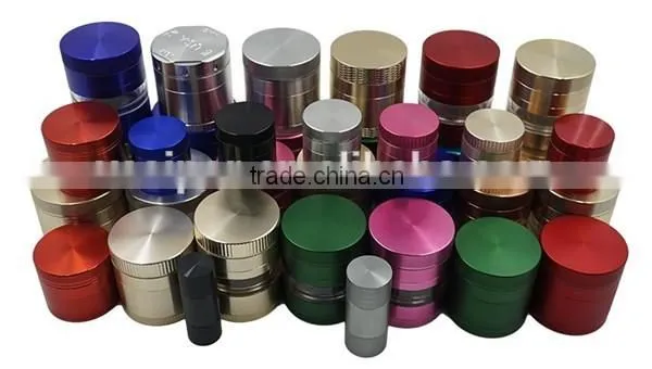 Sharp teeth 2.1" chinese herb grinder machine Paypal accept chinese herb grinder machine