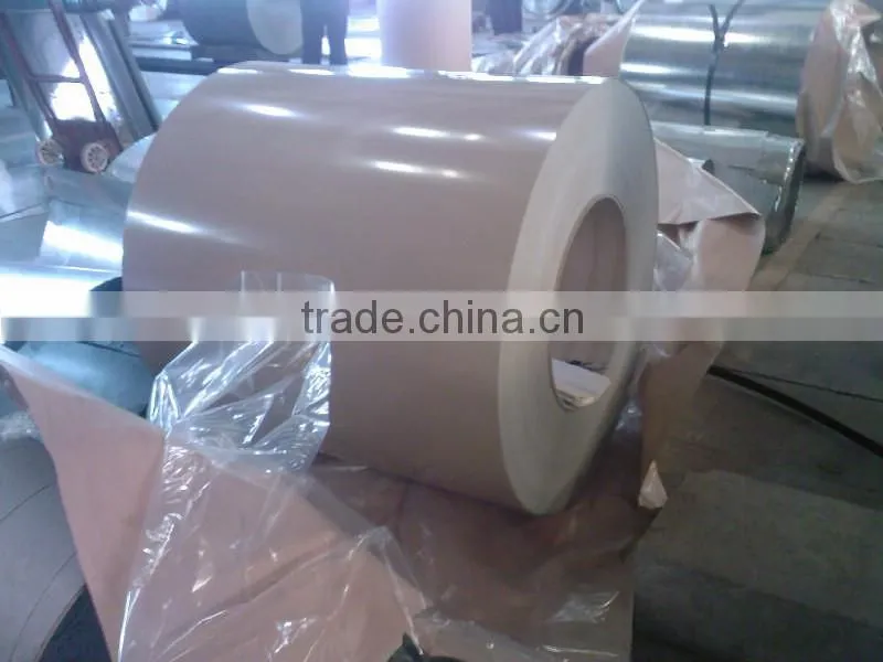 jiujiang wire rod steel coil
