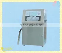 advanced technology multifunction , fine workmanship aluminum foil printer