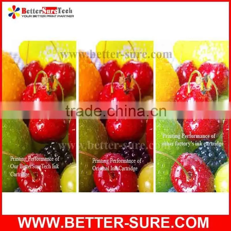 high quality compatible oki b2200 toner chip
