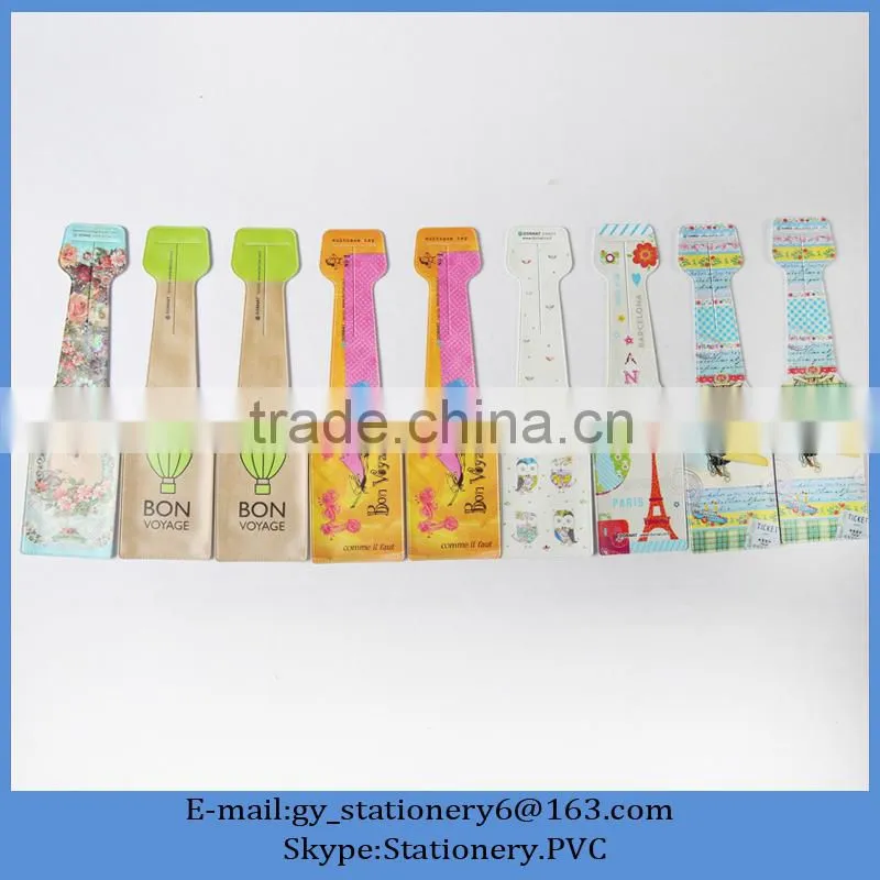 selling luggage tag, voyage luggage tag, baggage tag