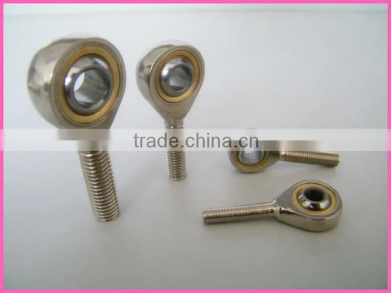 POS series Connecting rod bearing POS20