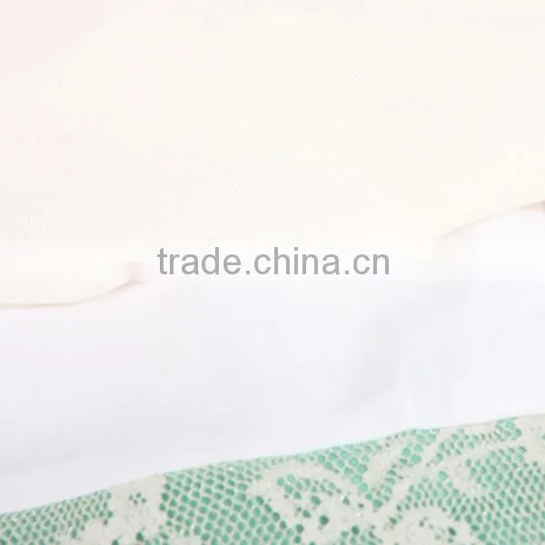 chiffon maxi dress 2013 for ladies