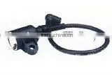 Spark plug of 0.65KW -5KW gasoline generator