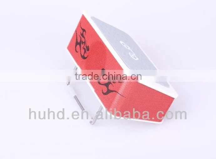 2014 new product mobile phone gadget with perfect sound