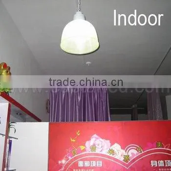 Red 25w leds 5050 SMD led corn light e27