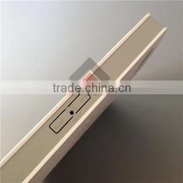 Huawei B593u-12 Vodafone B2000 LTE 4G Router